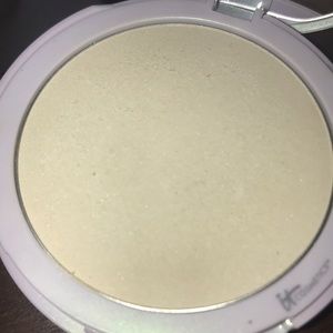 it cosmetics Makeup - Makeup setting powder it cosmetics Makeup - Makeup setting powder